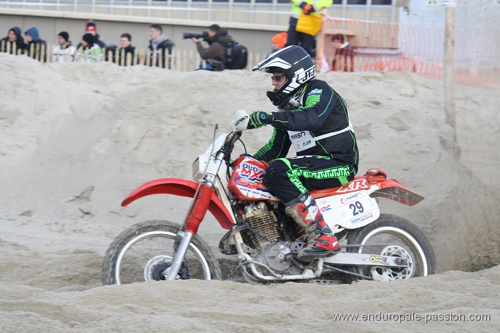 enduropale-vintage-2015 (70).jpg